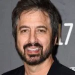 Ray Romano filmleri