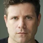 Sean Astin filmleri