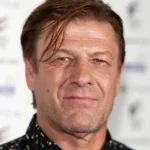 Sean Bean filmleri