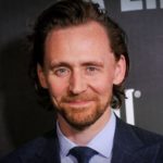 Tom Hiddleston filmleri