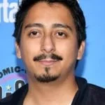 Tony Revolori filmleri