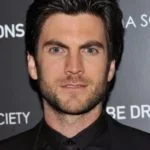 Wes Bentley filmleri