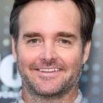 Will Forte filmleri