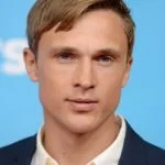 William Moseley filmleri