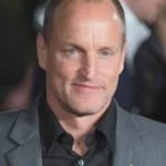 Woody Harrelson filmleri