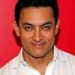 Aamir Khan filmleri