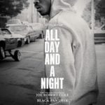 all day and an night izle