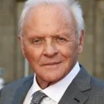 Anthony Hopkins filmleri