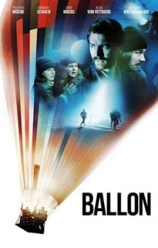 ballon izle