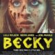 becky izle