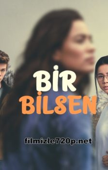 bir bilsen izle