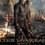 cesur savascilar izle