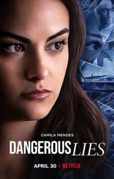 Dangerous Lies filmleri