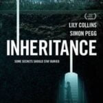 inheritance izle