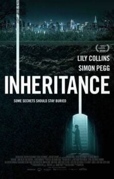 inheritance izle