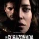 la corazonada izle