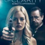 last moment of clarity izle