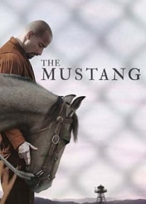 Mustang: Yabani At izle