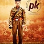 pk izle