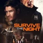 survive the night izle