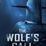 the wolfs call izle