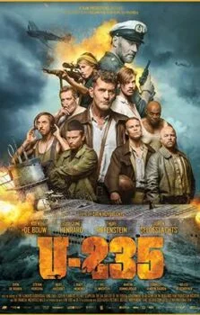 torpedo izle