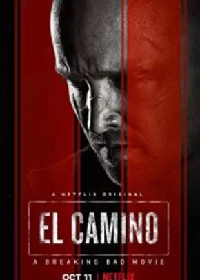 El Camino izle