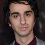 Alex Wolff filmleri