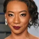 Betty Gabriel filmleri