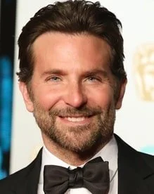 Bradley Cooper filmleri