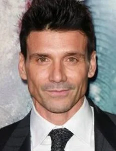 Frank Grillo filmleri