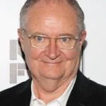 Jim Broadbent filmleri