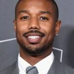 Michael B. Jordan filmleri