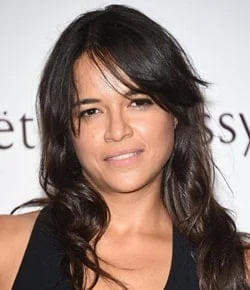 Michelle Rodriguez filmleri