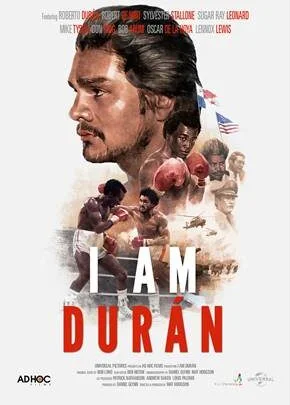 Ben Duran izle