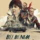 bu benim dunyam degil izle