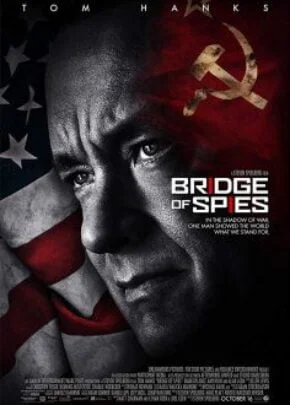 Casuslar Köprüsü izle