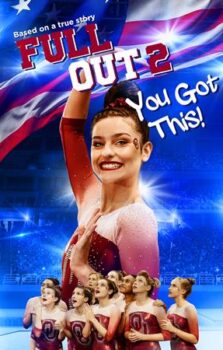 full out 2 you got this izle