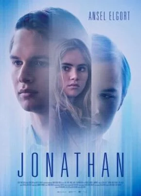 Jonathan izle