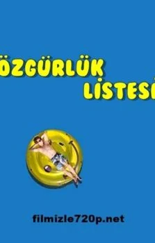 ozgurluk listesi izle