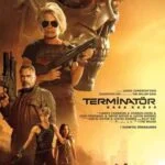 terminator kara kader izle