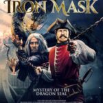 the iron mask izle