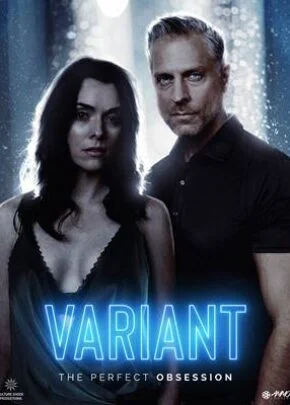 Variant izle