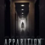 apparition izle