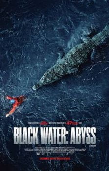 black water abyss izle 720p