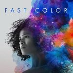 fast color izle 720p