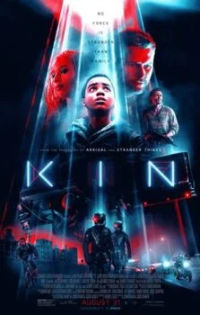 kin izle