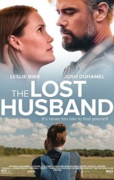 the lost husband izle 720p