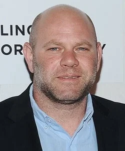 Domenick Lombardozzi filmleri