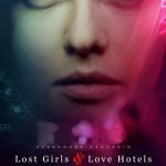 lost girls and love hotels izle
